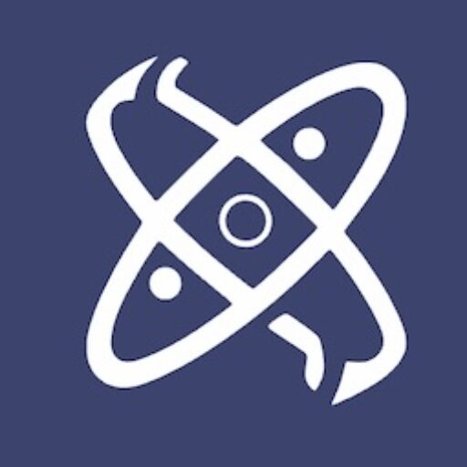 智子未来科技（深圳）有限责任公司